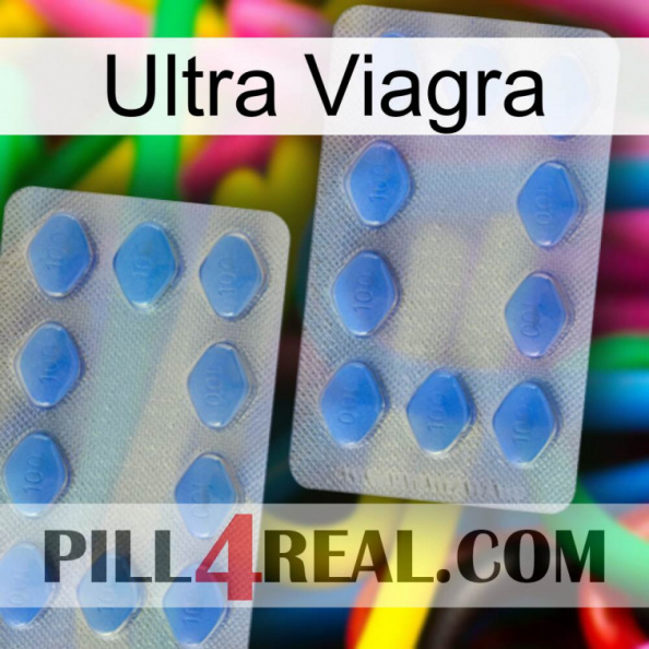 Ultra Viagra 20.jpg